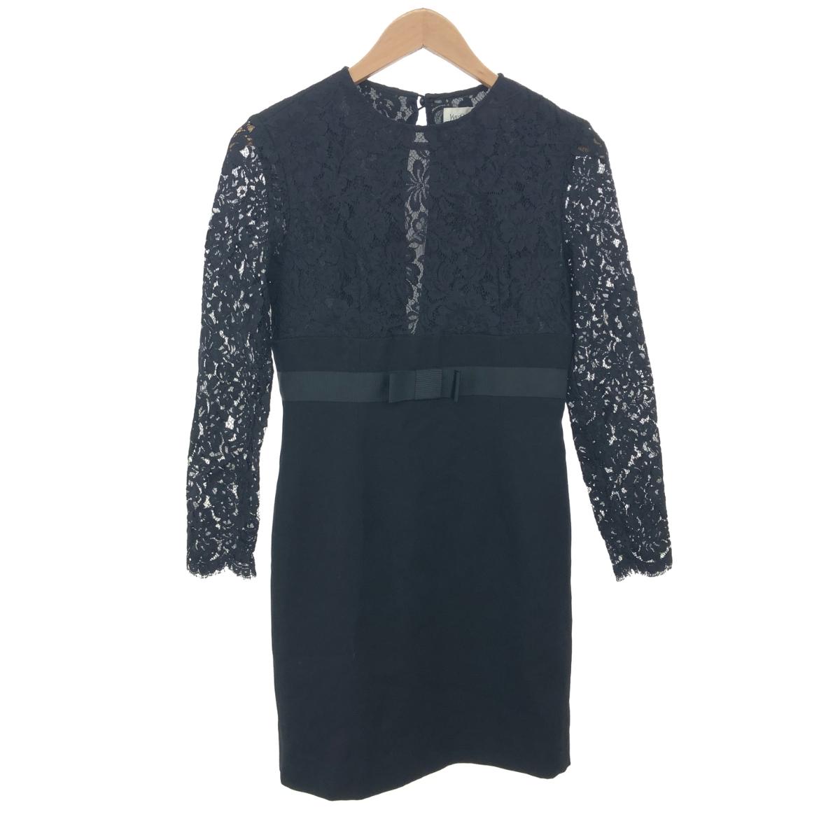 楽天市場】イヴサンローラン（ワンピース｜レディースファッション）の通販