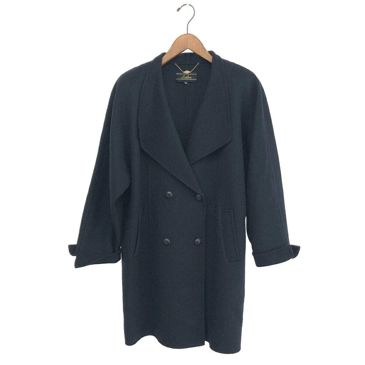 楽天市場】レリアンカシミア 100コートの通販