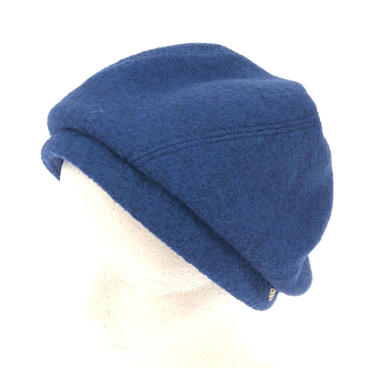 楽天市場】ベレー帽（ブランドヘレンカミンスキー）の通販