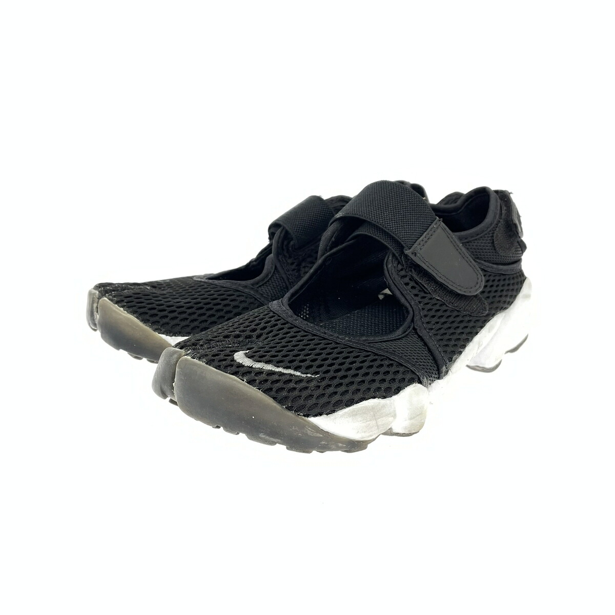 楽天市場】ナイキ エアリフト 24cmの通販