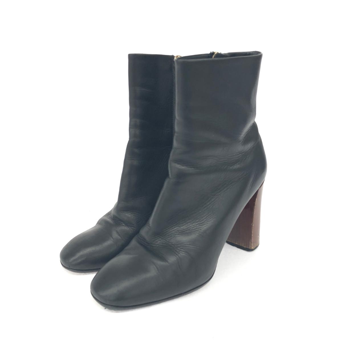 楽天市場】ヴィトン モノグラム ミニ（ブーツ｜レディース靴）：靴の通販