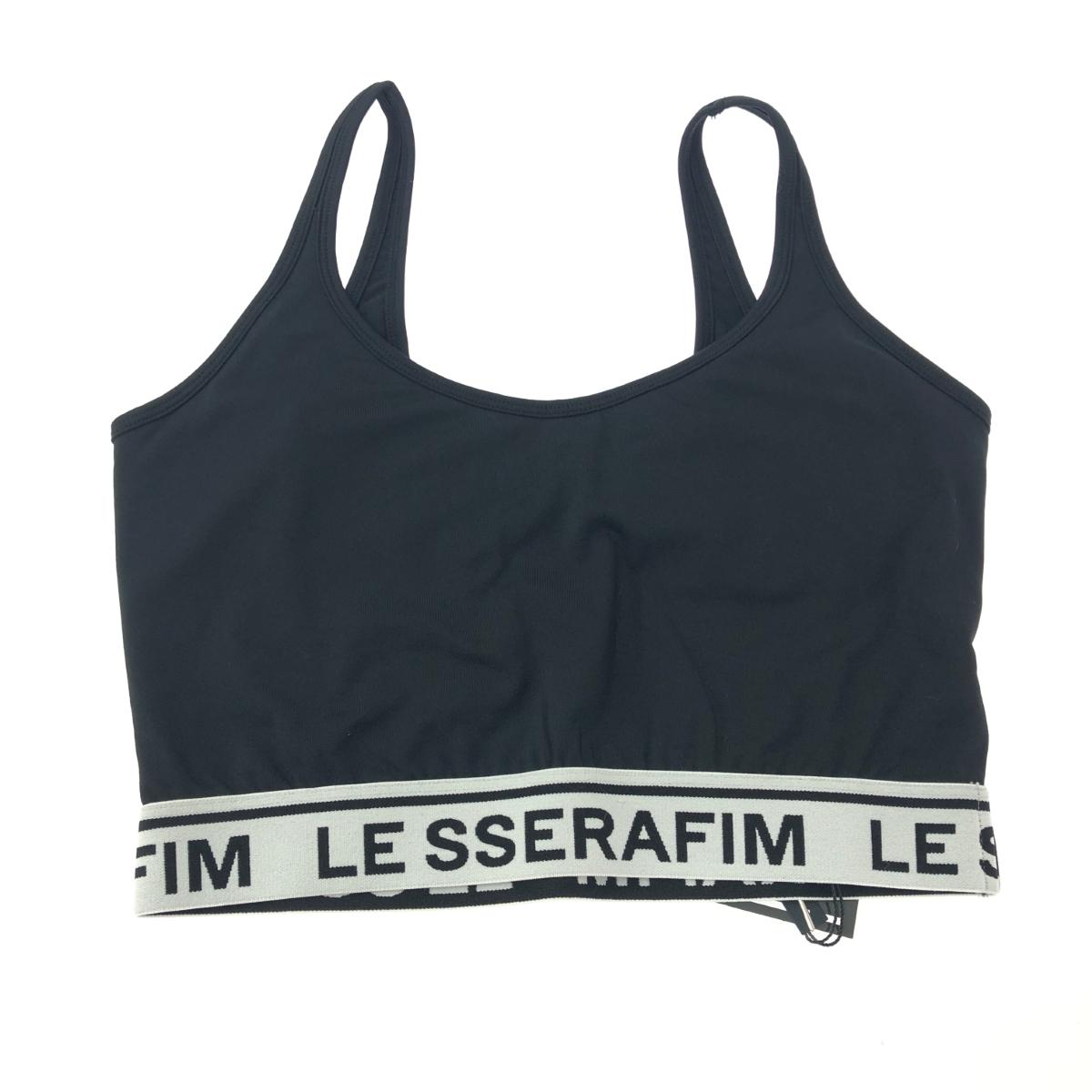 楽天市場】☆楽天スーパーセール対象商品☆ LE SSERAFIM ルセラフィム