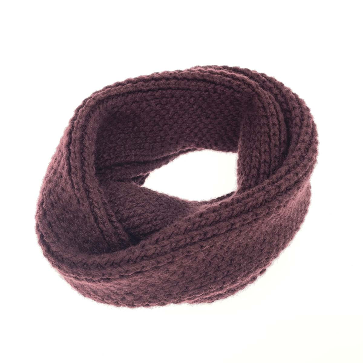 楽天市場】エルメス スヌードの通販