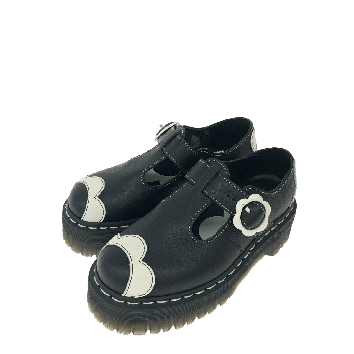 楽天市場】dr.martens bethanの通販