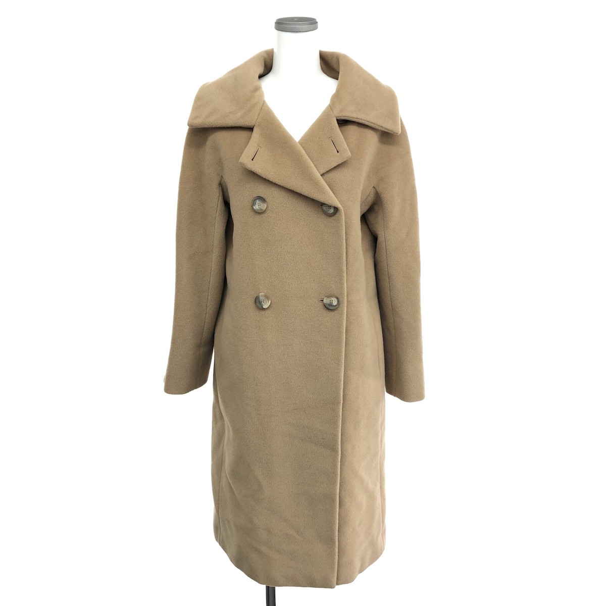 楽天市場】マックスマーラ 白タグの通販