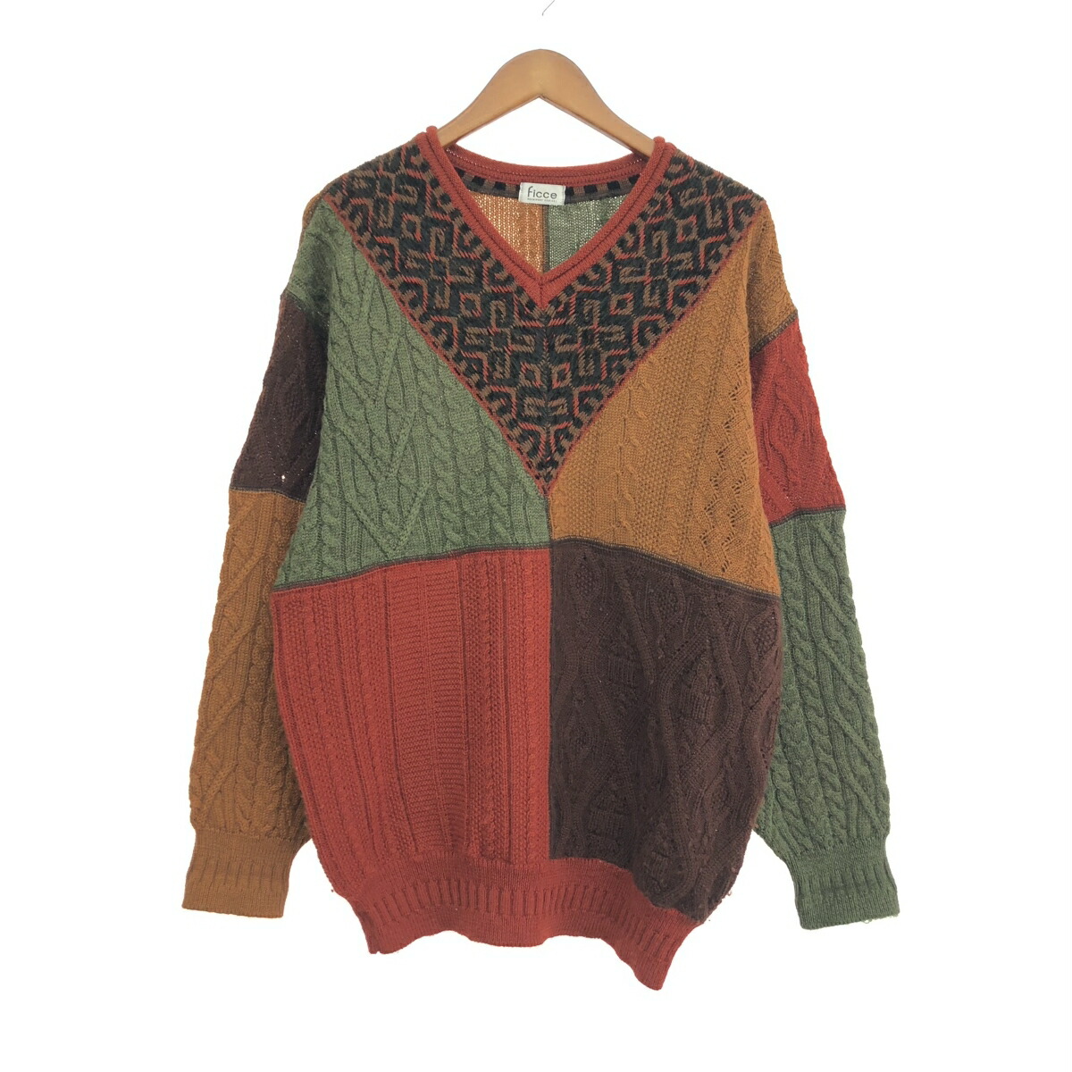 楽天市場】yoshiyuki konishi（トップス｜メンズファッション）の通販