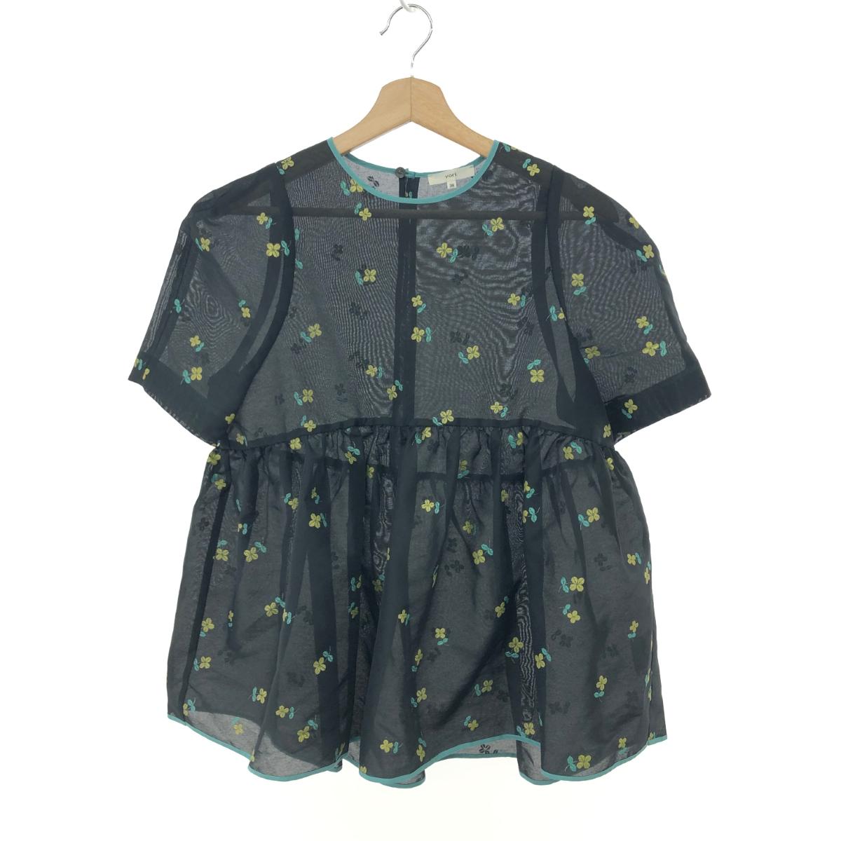 楽天市場】yori 中古（シャツ・ブラウス｜トップス）：レディース