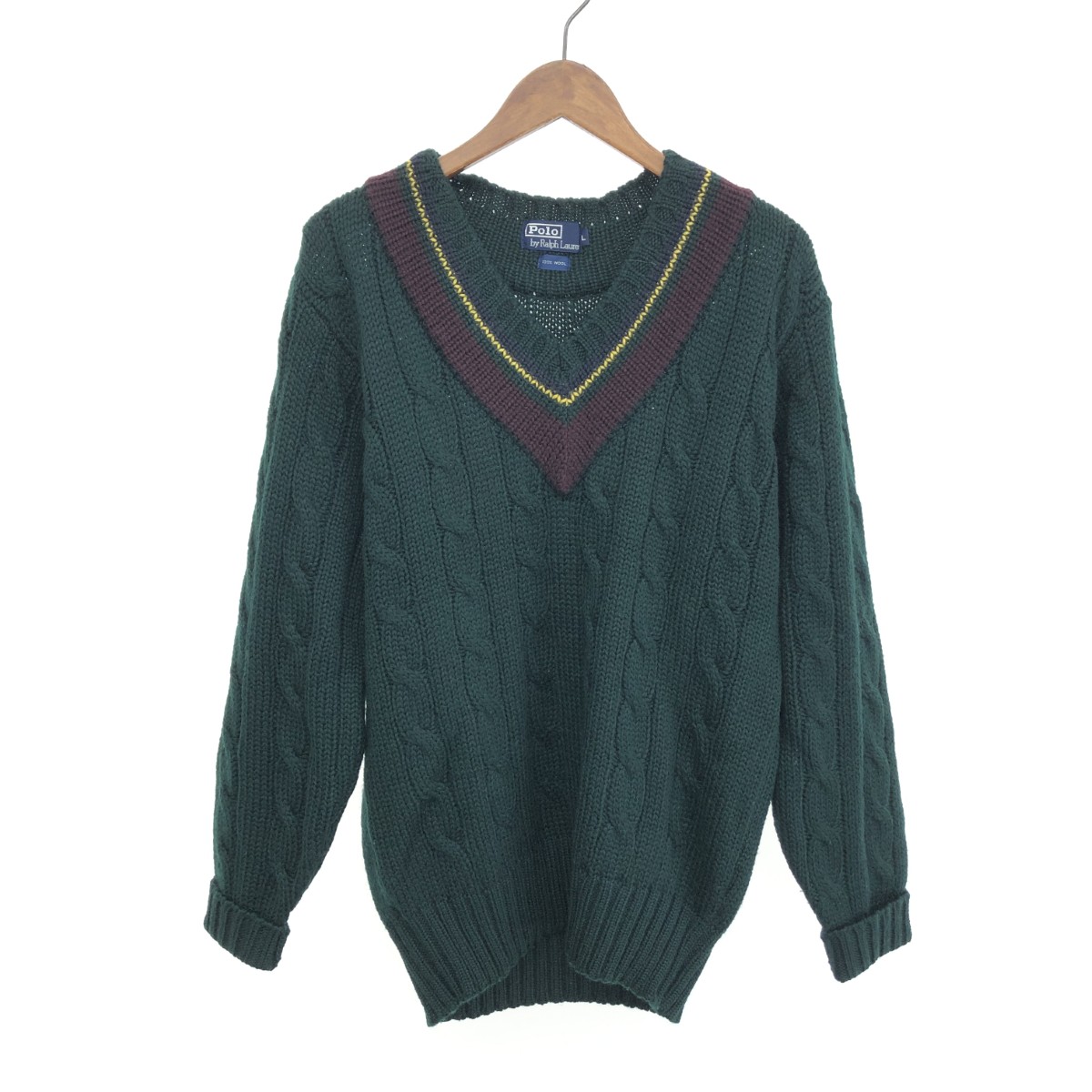 楽天市場】ラルフローレン チルデンの通販