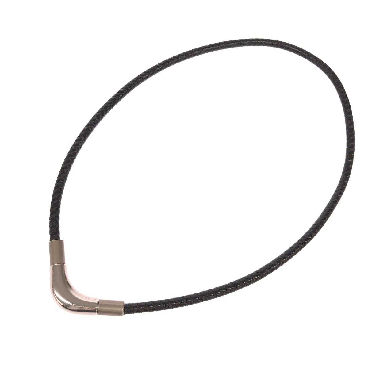 楽天市場】phiten x100 ブラウンの通販