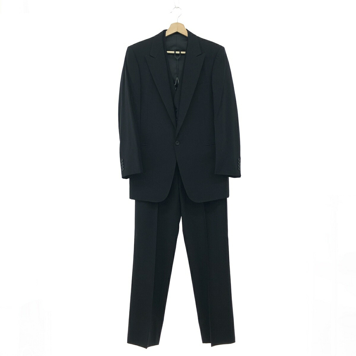 楽天市場】バーバリー 3ピースの通販