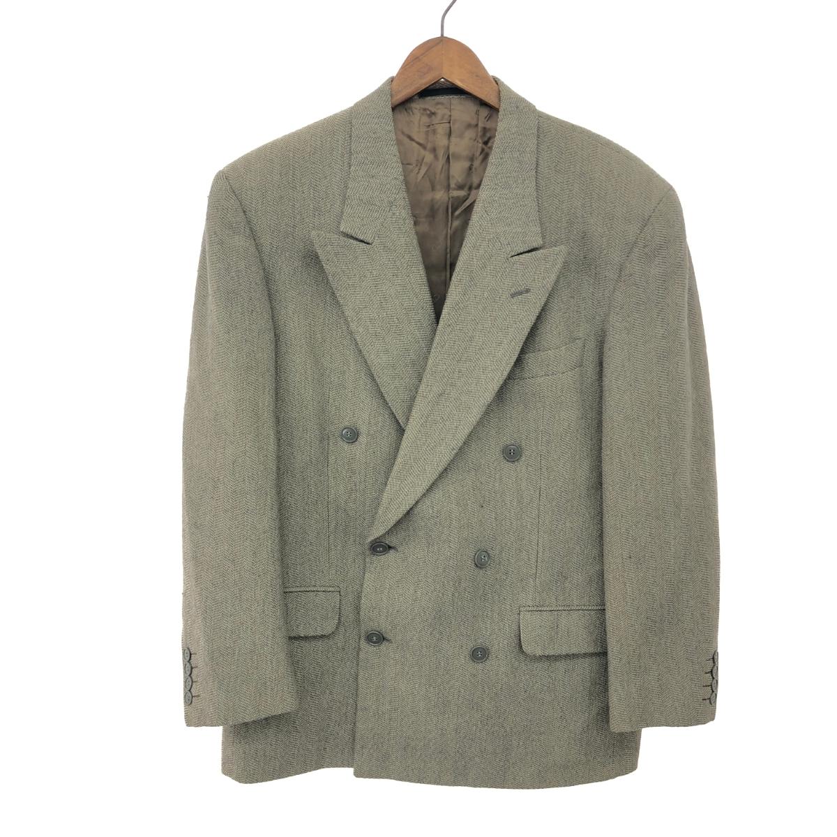 楽天市場】ブルブレ（ブランドディオール）の通販