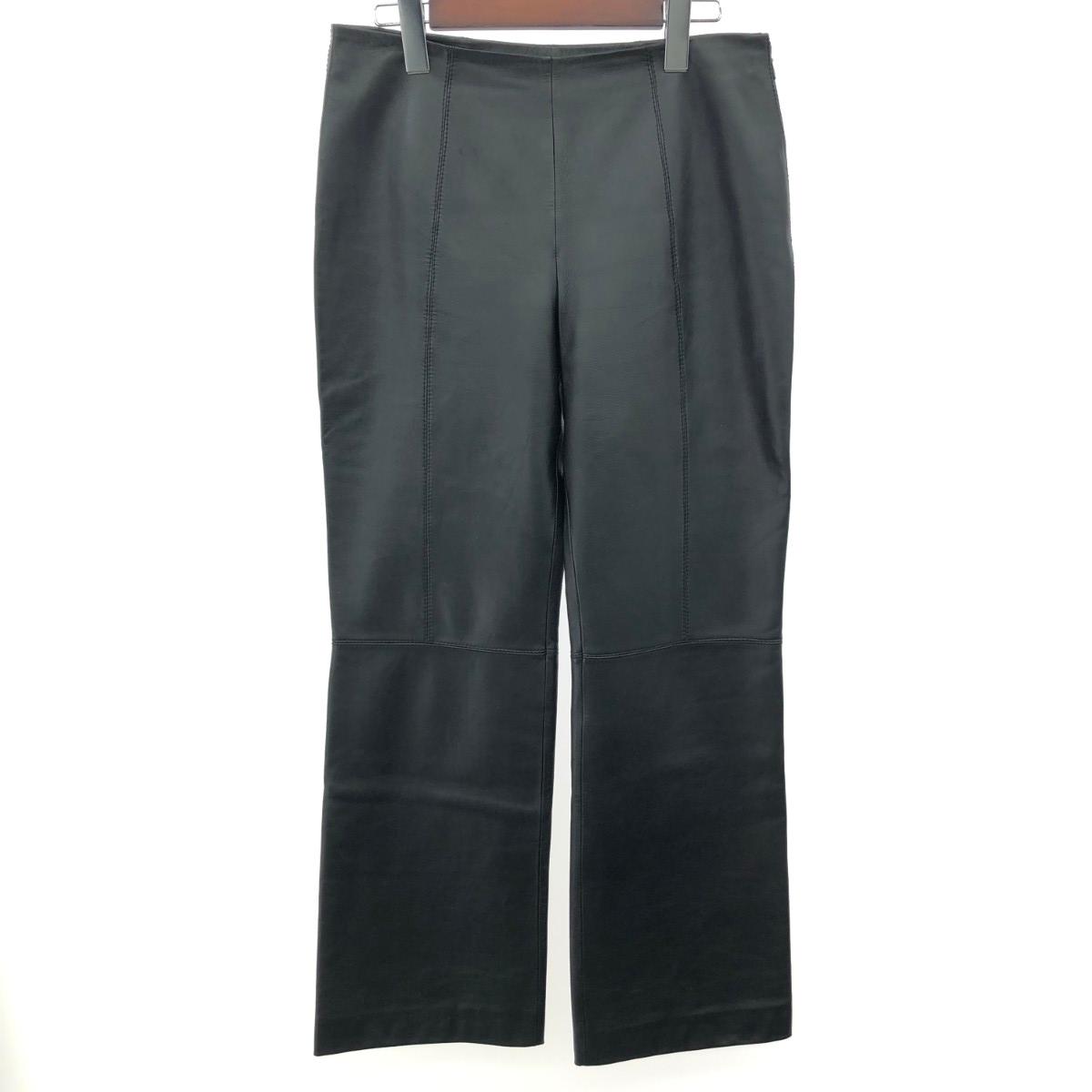 楽天市場】ロエベ 中古（パンツ｜ボトムス）：レディースファッション