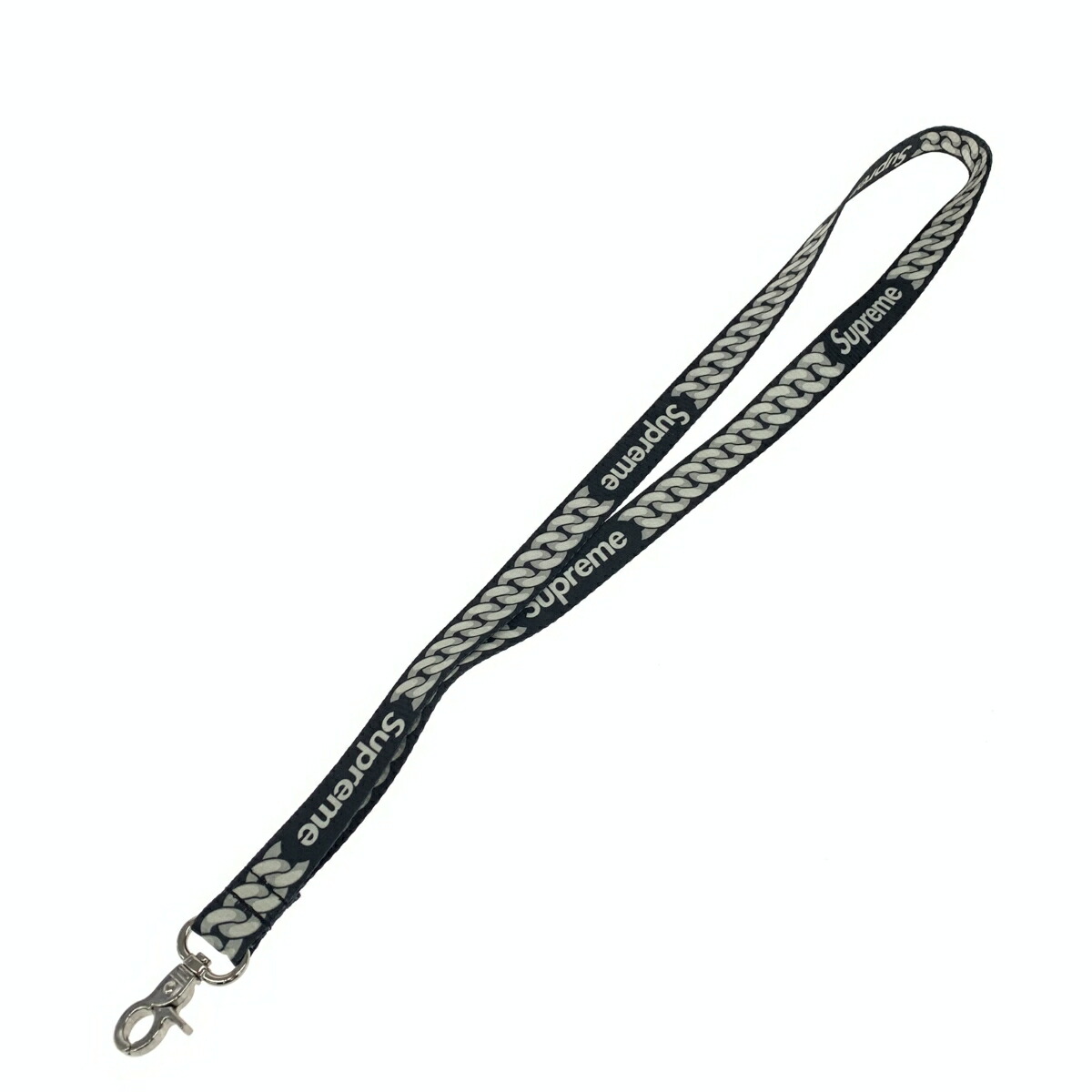 楽天市場】Supremes（ネックストラップ｜バッグ・小物・ブランド雑貨