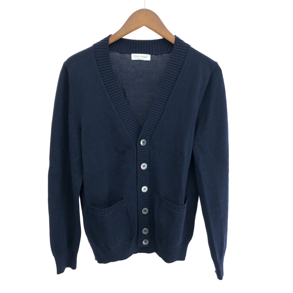 楽天市場】グランサッソ 46の通販