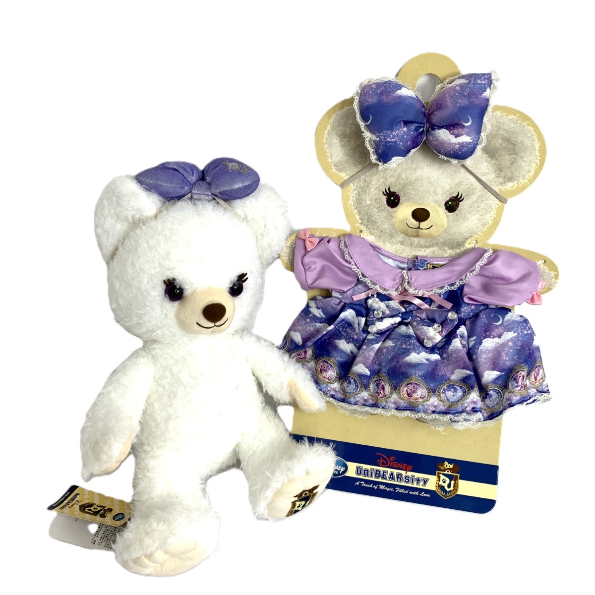 楽天市場】ユニベアシティ 美女と野獣の通販