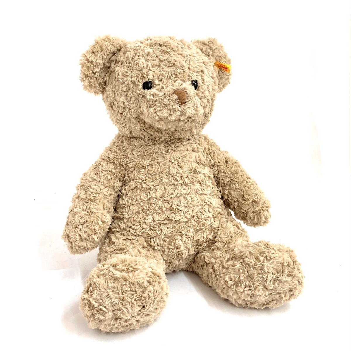 楽天市場】steiff paddyの通販