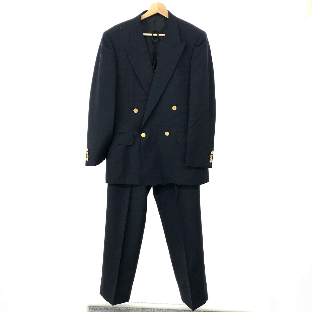 楽天市場】BURBERRY バーバリー（スーツ｜スーツ・セットアップ