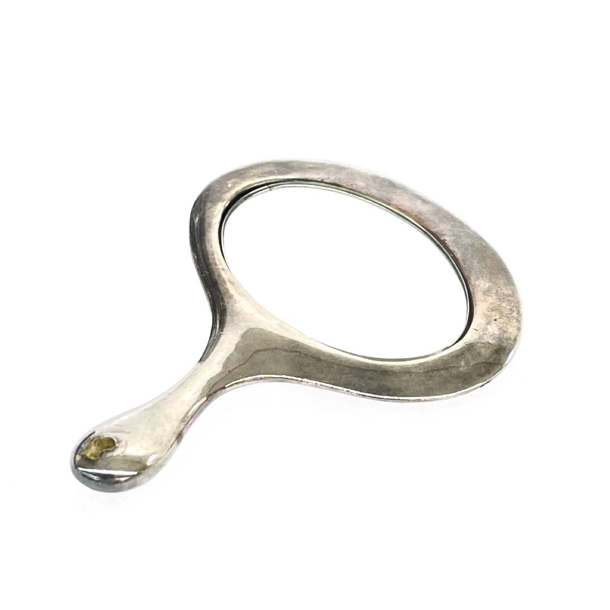 楽天市場】ティファニー（手鏡・コンパクトミラー｜バッグ・小物