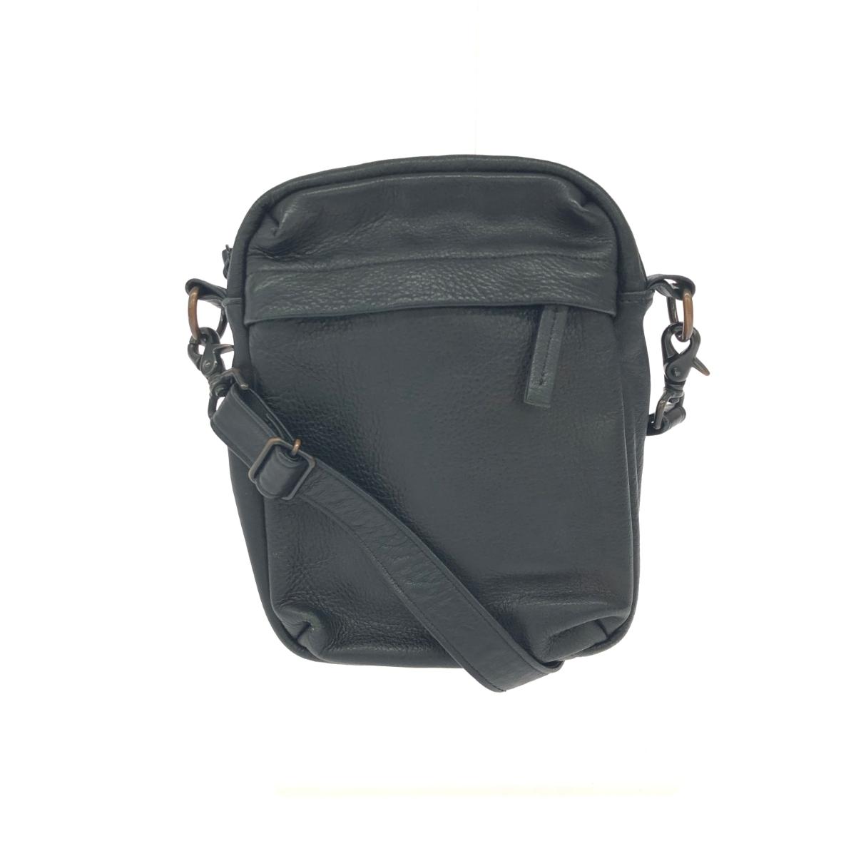 楽天市場】y's ワイズ（バッグ｜バッグ・小物・ブランド雑貨）の通販