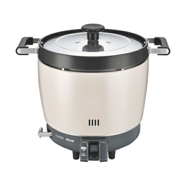 楽天市場】rr-20sf2の通販