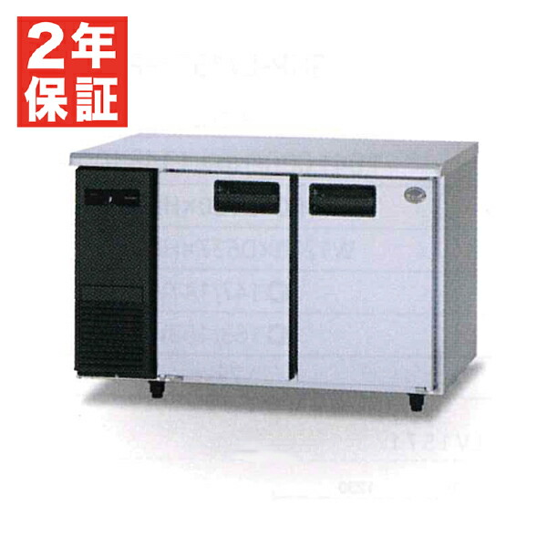 楽天市場】パナソニック 台下冷蔵庫の通販