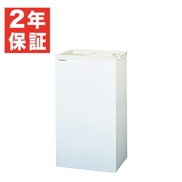 楽天市場】【新品】冷凍ストッカー スライドタイプ 幅531×奥行318+(20