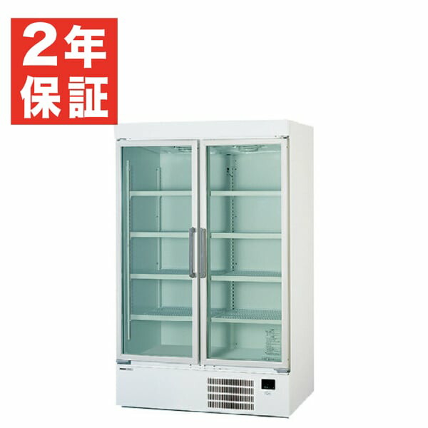 楽天市場】smr－su150rの通販