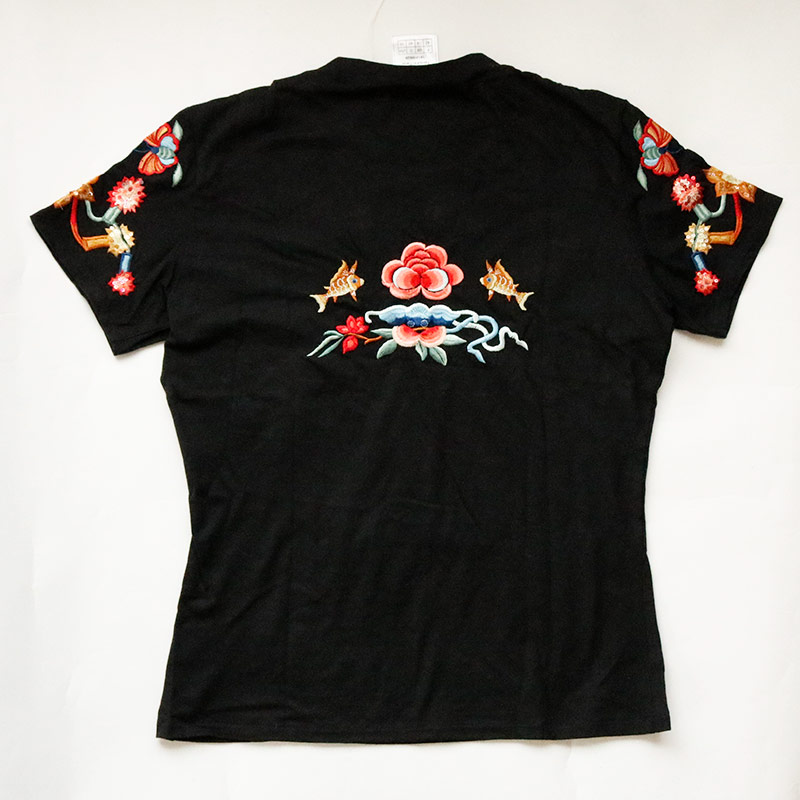 楽天市場】【中古】美品 クリスチャンディオール Tシャツ ガリアーノ期