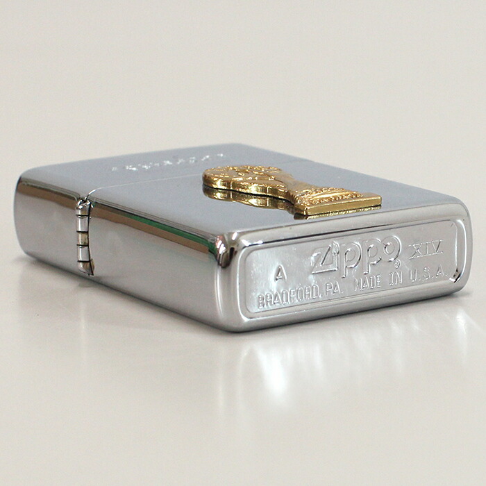 楽天市場】【中古品】zippo フランスFIFAワールドカップ '98