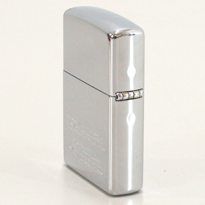 楽天市場】【中古品】zippo フランスFIFAワールドカップ '98