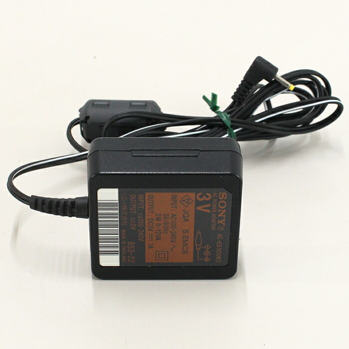 楽天市場】【中古品】SONY CDウォークマン D-NE830 / 再生OK