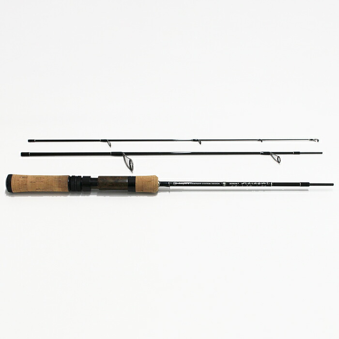 楽天市場】【中古品】アングロ&カンパニー パラゴン PR493 BORON +