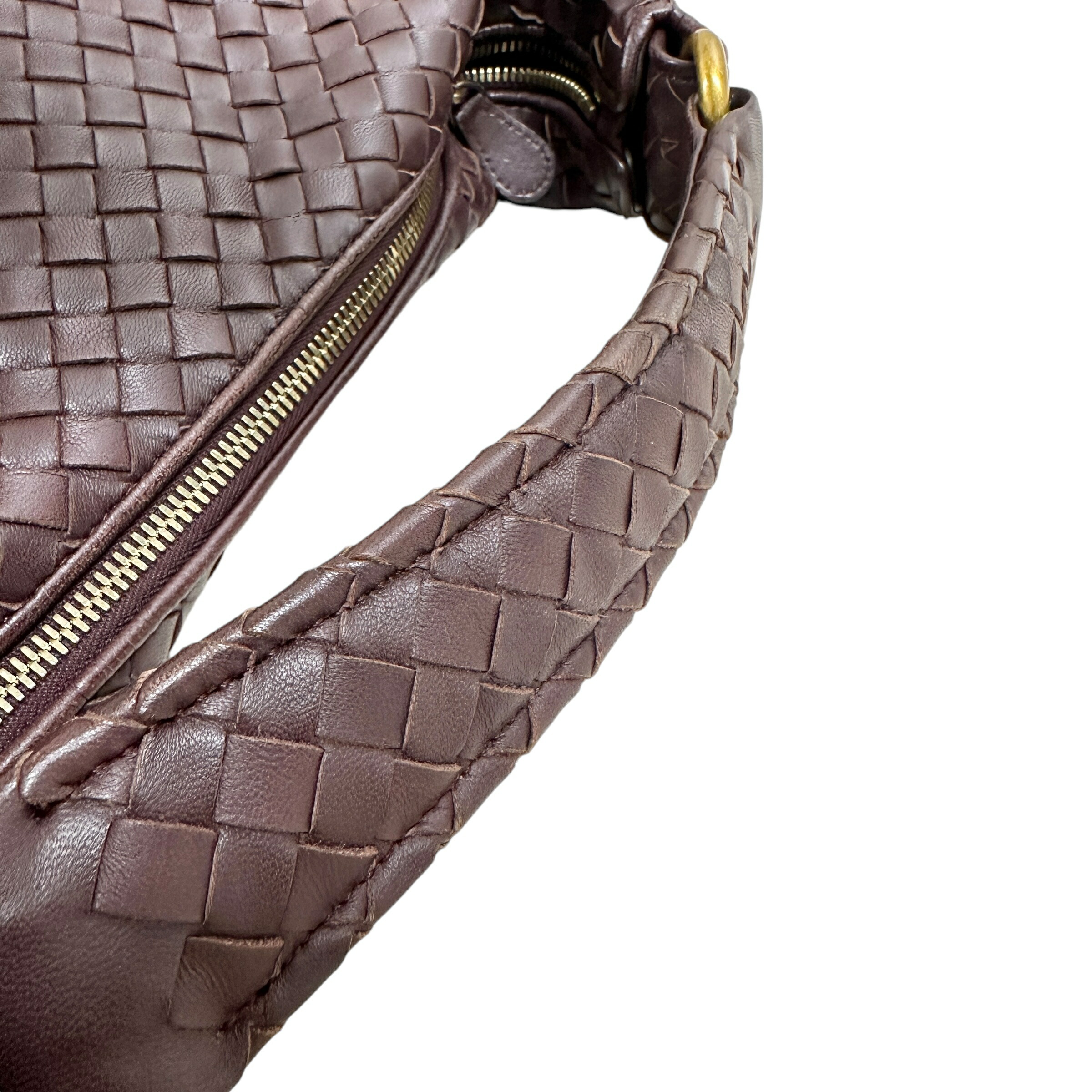 楽天市場】Bottega Veneta ボッテガ・ヴェネタ イントレチャート ワン