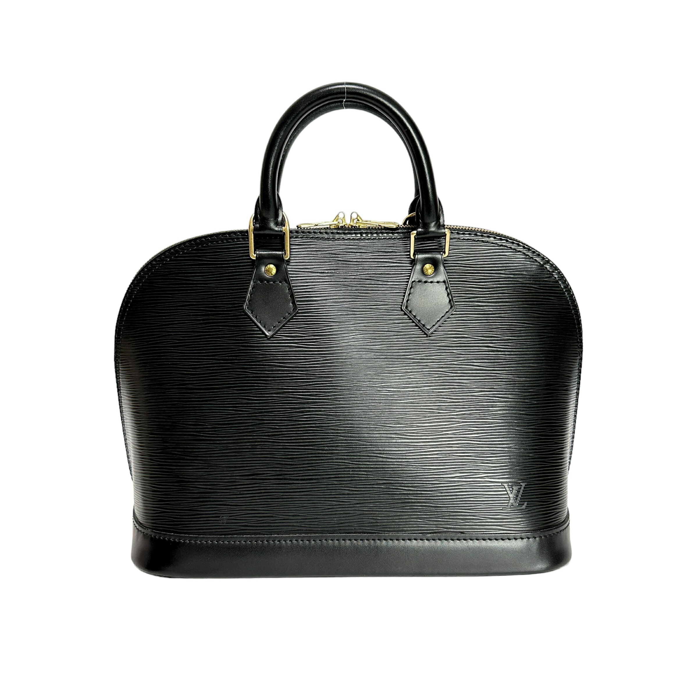 ルイ・ヴィトン(LOUIS VUITTON) エピ(epi) ハンドバッグ | 通販・人気