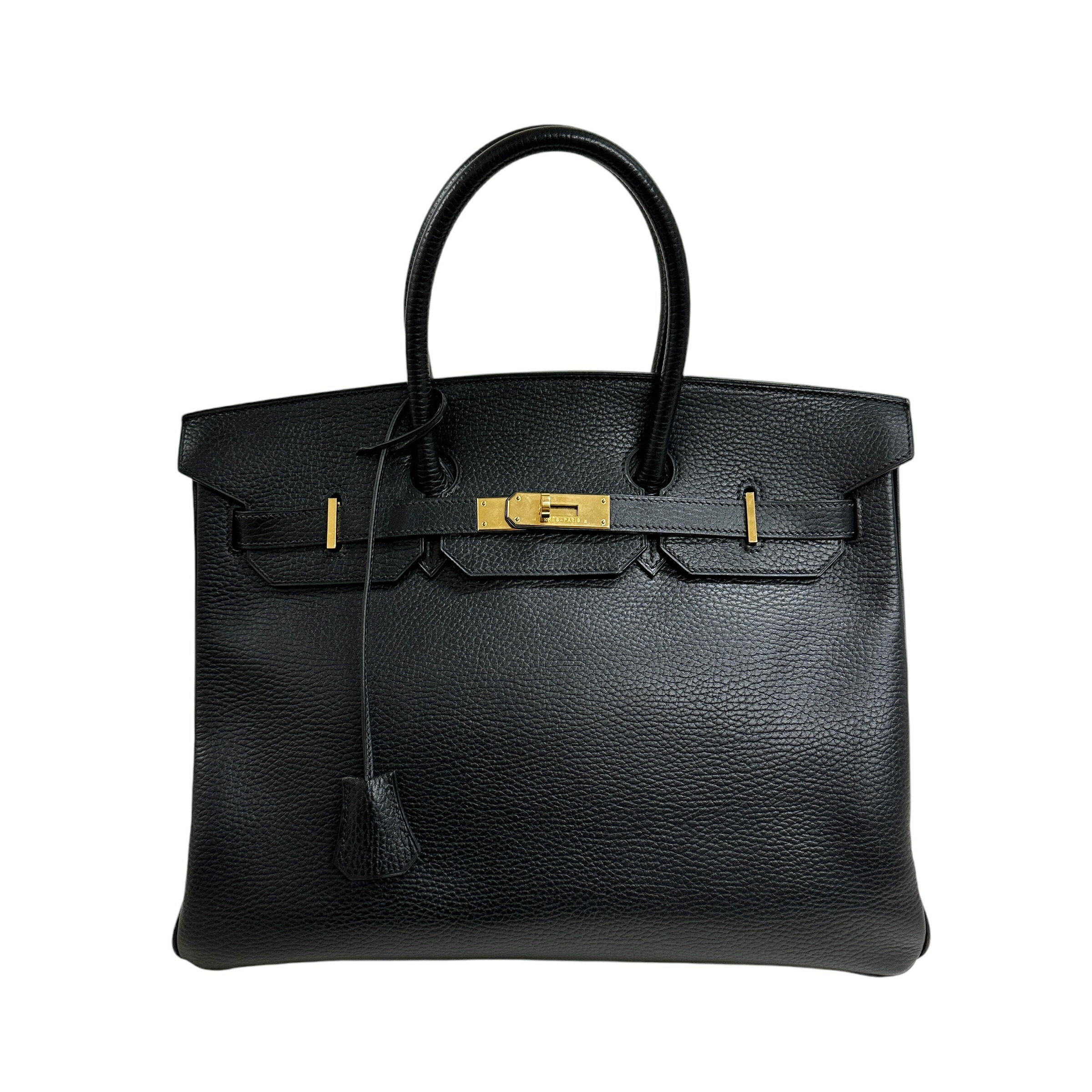 バーキン35」の人気商品一覧 | 安い商品を通販サイトから探す - 価格.com