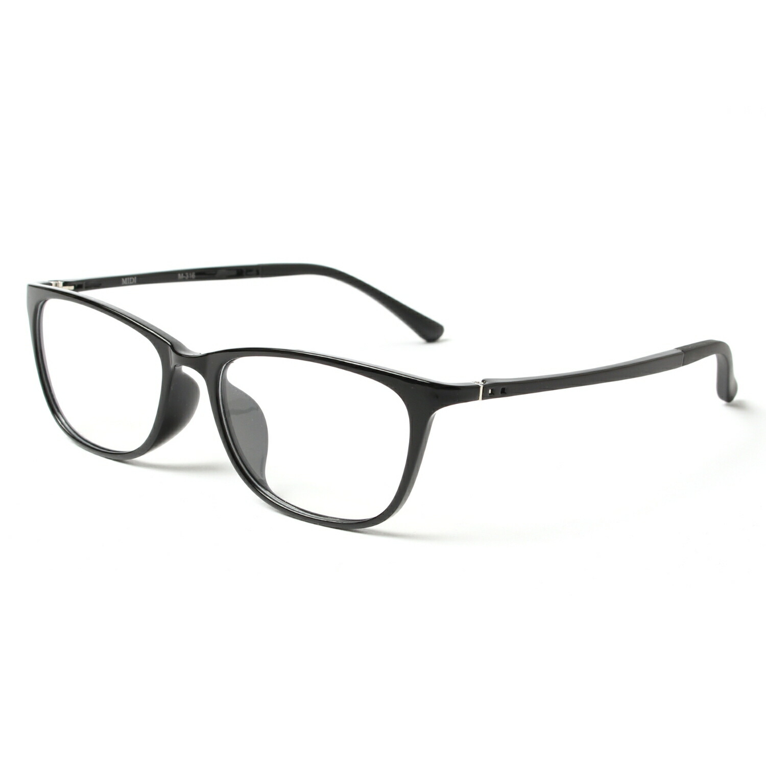 楽天市場 | メガネ・老眼鏡専門店ミディ - メンズのブルーライトカット