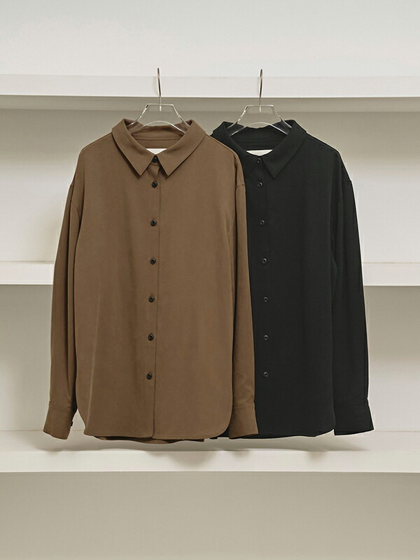 楽天市場】【SALE20%OFF】【即日発送】TODAYFUL トゥデイフル