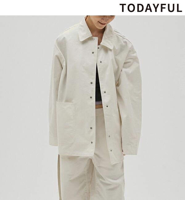 TODAYFUL(トゥデイフル) セレクトショップreal（リアル）楽天市場店