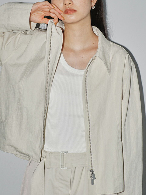 楽天市場】【SALE50%OFF】【土日も即日発送】TODAYFUL トゥデイフル