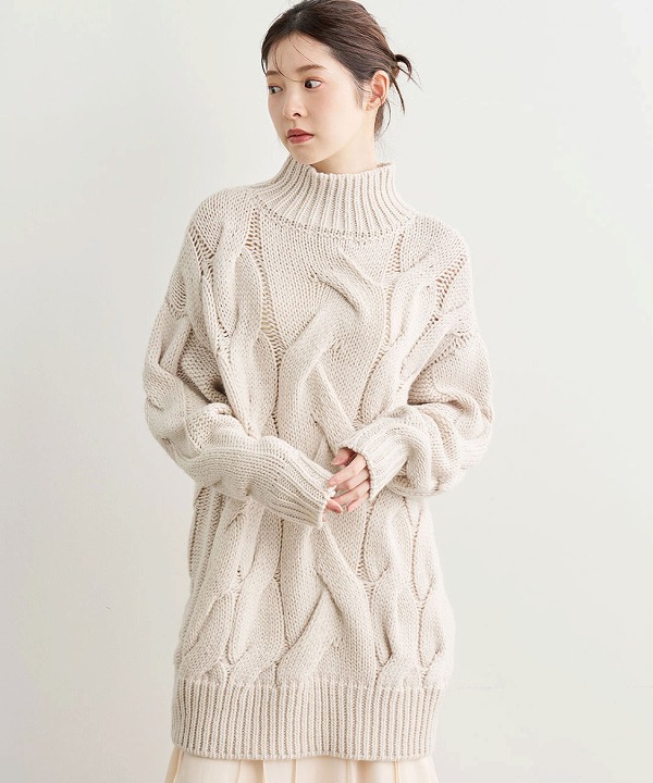 楽天市場】【SOLD OUT】【SALE40%OFF】COCODEAL ココディール ケーブル