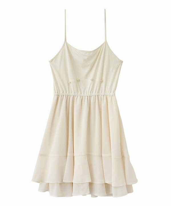 楽天市場】【スーパーSALE50%OFF】【即日発送】COCODEAL ココディール