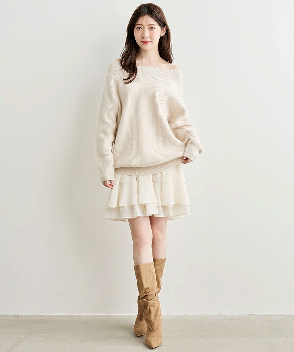 楽天市場】【スーパーSALE50%OFF】【即日発送】COCODEAL ココディール