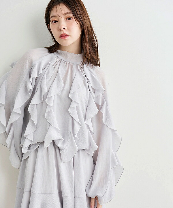 楽天市場】【スーパーSALE50%OFF】【即日発送】COCODEAL ココディール