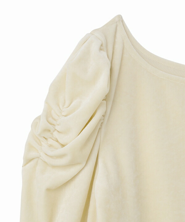 楽天市場】【土日も即日発送】COCODEAL ココディール ベロアドッキング