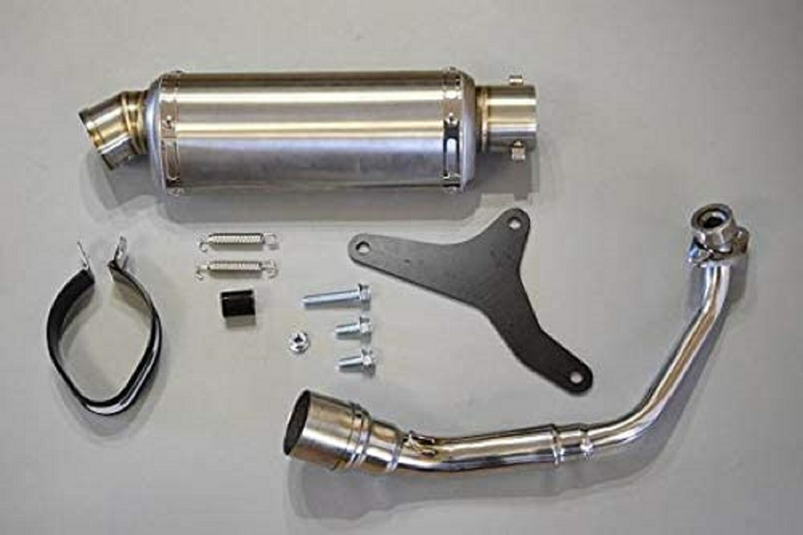 楽天市場】4st JOG ZR ジョグ (JBH-SA36J/JBH-SA39J) 2007年～2015年