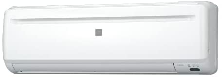 楽天市場】CORONA コロナ RC-2222R-W エアコン 冷房専用 ReLaLa 主に6