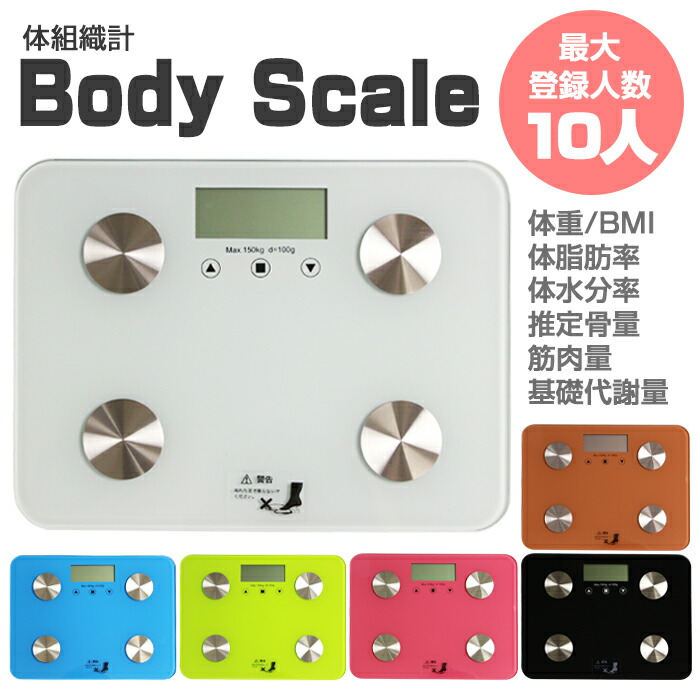 楽天市場】【※2月7日～発送※】コロナ RX-2221Y-HD ポータブル石油