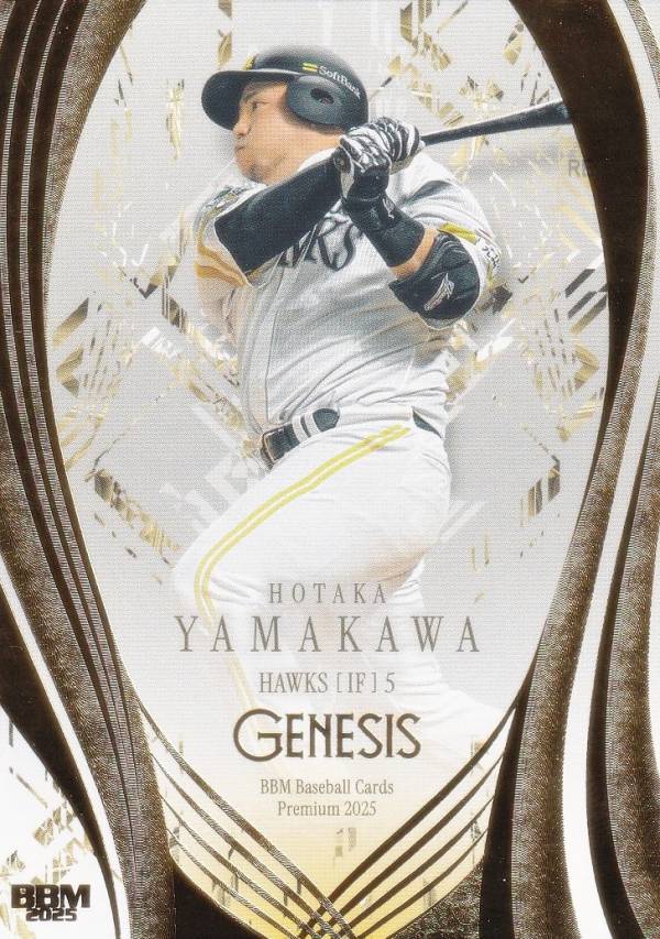 楽天市場】山川穂高の通販