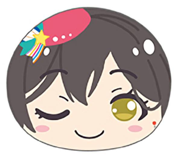 楽天市場】【花園たえ】 BanG Dream! ガールズバンドパーティ！ お