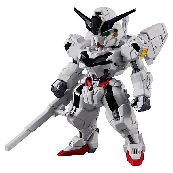 ガンダムコンバージ」の人気商品一覧 | 安い商品を通販サイトから探す